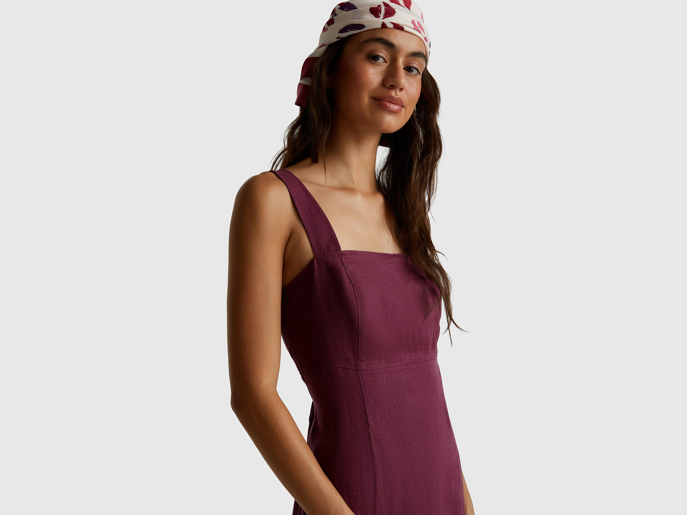 DRESS Women image number 4